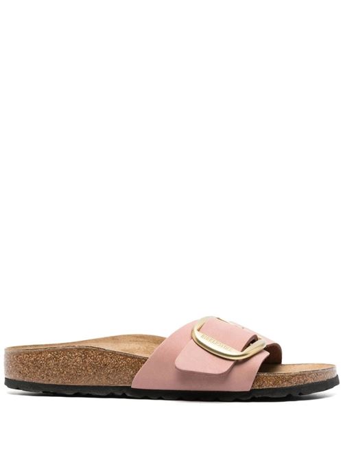 Madrid big buckle BIRKENSTOCK | 1024039OLD ROSE